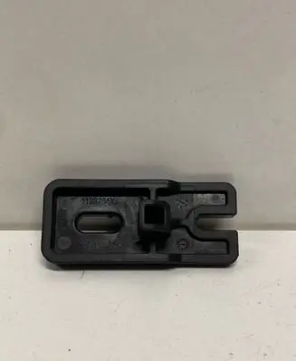 Volvo S90, V90 Radiator support slam panel bracket 1123764XX