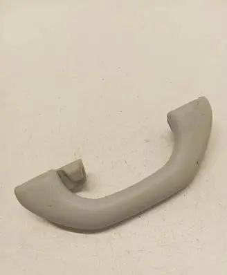 Volkswagen Transporter - Caravelle T5 Rear interior roof grab handle 7H5857607F