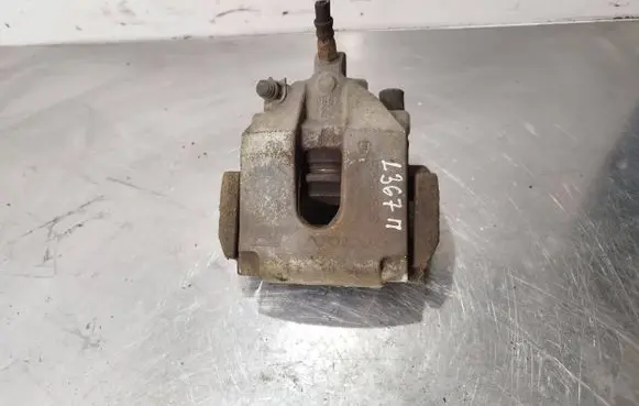 Volvo XC90 Rear brake caliper