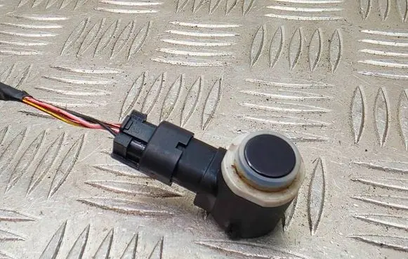 MG HS Parking PDC sensor 10376550
