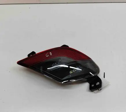 Renault Austral Rear fog light 265808773R