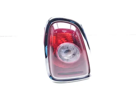 Mini One - Cooper R57 Rear/tail lights 2757009 2757011