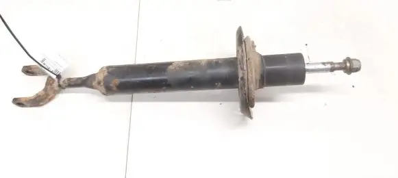 Audi A4 S4 B5 8D Front shock absorber/damper 8d0413031l