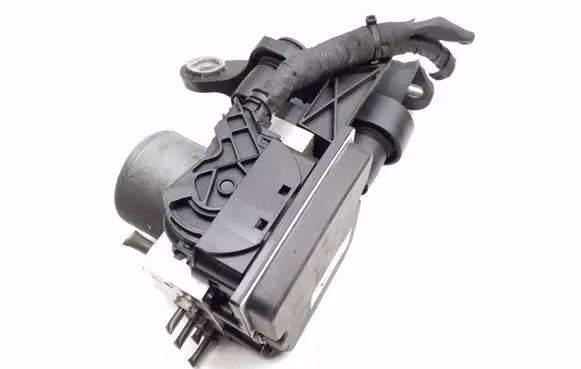 Mercedes-Benz E W212 ABS Pump A2124313512
