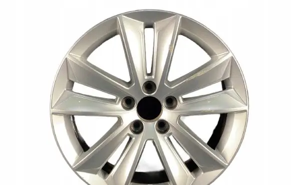 Volvo V60 R17 alloy rim 31471309