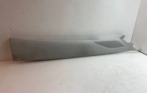 Volkswagen Golf VII (A) pillar trim 5G0867234R