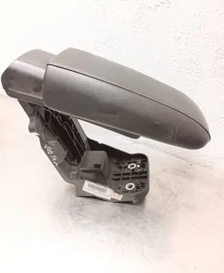 Volvo V40 Armrest 31448087