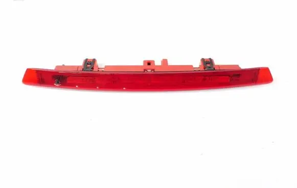 Ford Mondeo MK V Third/center stoplight DS7313A601CG