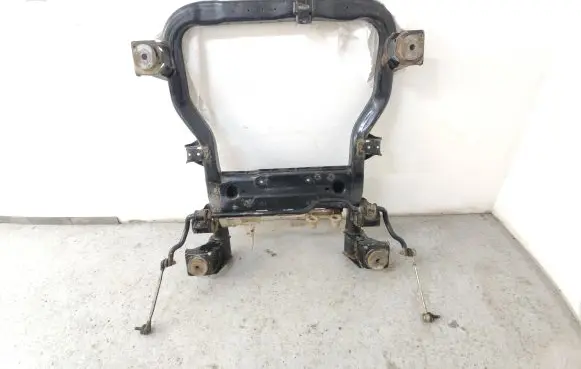 Volkswagen Transporter - Caravelle T5 Front subframe 7E0499029 574160
