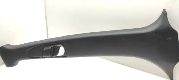 Honda Legend (B) pillar trim (bottom) 1210201SZ36A000