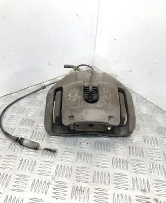 BMW 5 E60 E61 Front brake caliper