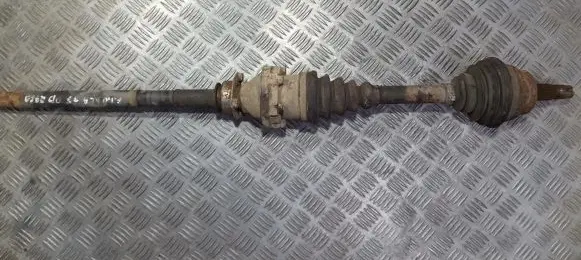 Fiat Marea Front driveshaft
