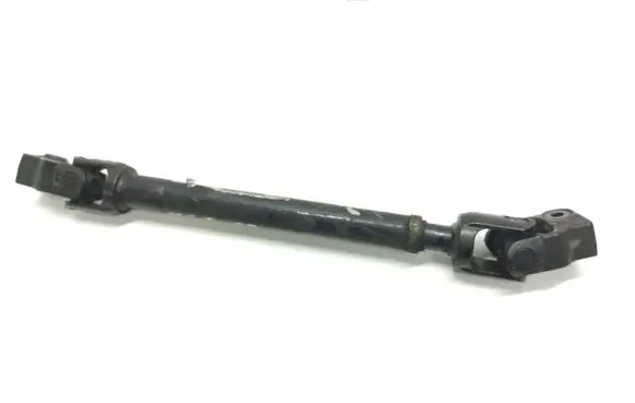 Mercedes-Benz GL X164 Steering column universal joint A1644600110