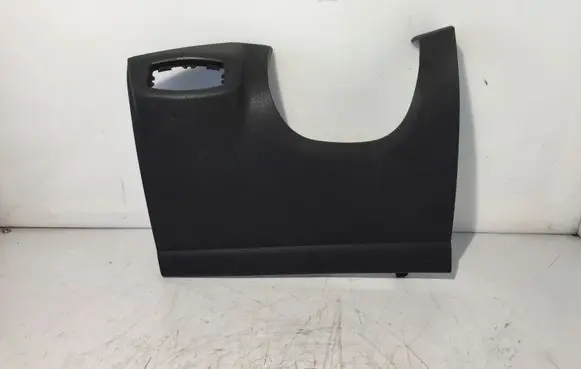 Ford Transit - Tourneo Connect Dashboard lower bottom trim panel DT11V043K93A P9Z1F