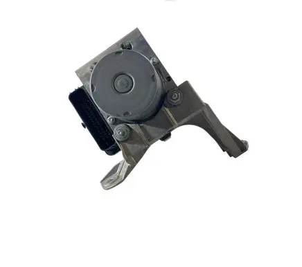 Chevrolet Camaro ABS Pump 84819600