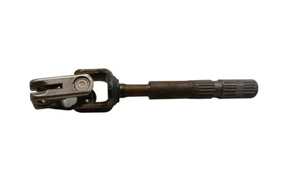 Honda Civic Steering column universal joint 
