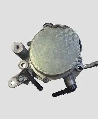 Peugeot 3008 I Vacuum pump 9673836180