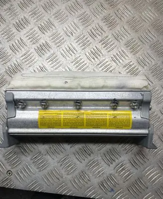 Mercedes-Benz S W220 Passenger airbag 