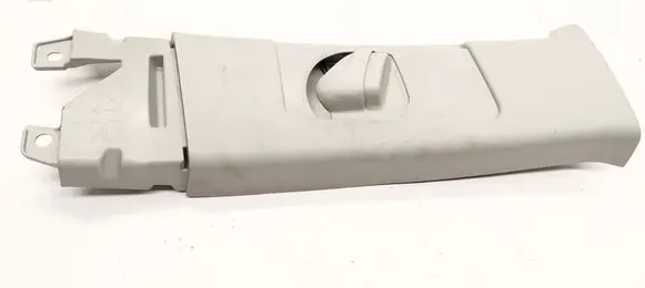 Toyota RAV 4 (XA40) (B) pillar trim (top) 7302333030
