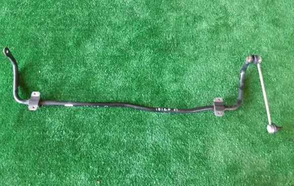 Seat Ibiza IV (6J,6P) Front anti-roll bar/sway bar 6Q0411303AN