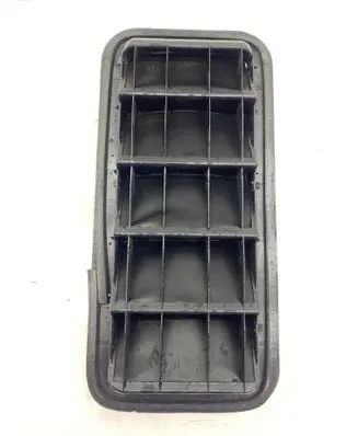 Toyota Prius+ (ZVW40) Quarter panel pressure vent 629314020