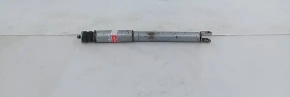 Jaguar XJ X300 Front shock absorber/damper 553208