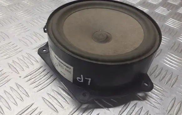 Audi A2 Subwoofer speaker 8Z0035411