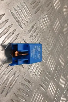 KIA Sportage Other relay 952251F100
