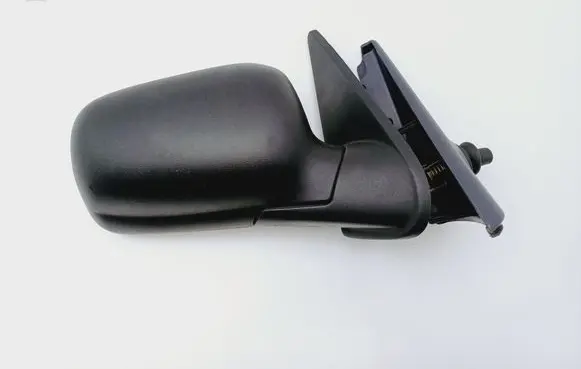 Skoda Felicia I Manual wing mirror 010388
