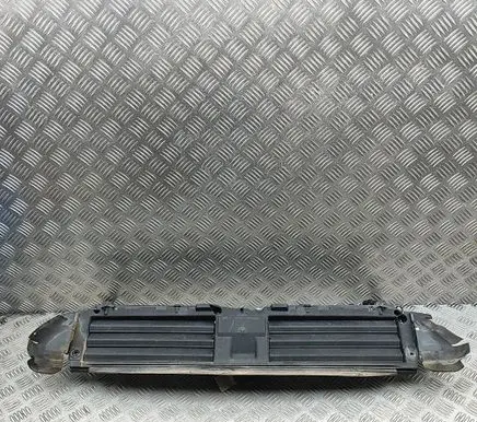 Audi A5 Air intake duct part 8W0807297 8W6721674B