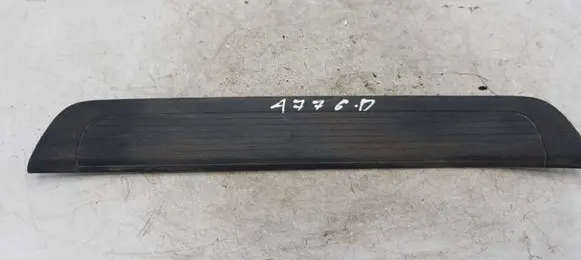 Honda FR-V Other interior part 84212SJD0030
