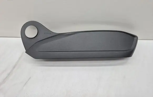 Volkswagen ID.3 Seat trim 5H0881318K 5H0881318K4PK 5H0881318