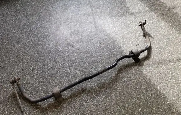 Volkswagen Golf V Front anti-roll bar/sway bar