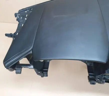 Mazda CX-30 Dashboard MLV17288971