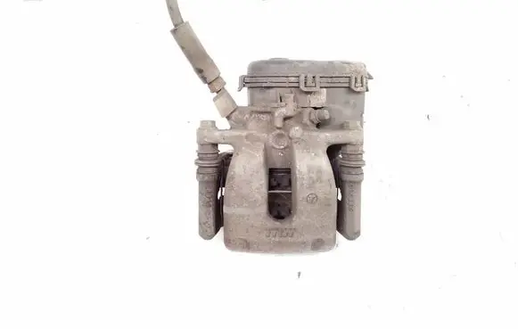 Mercedes-Benz CLA C117 X117 W117 Rear brake caliper A0004232481