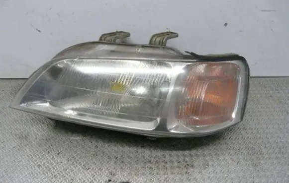 Honda Civic Headlight/headlamp 54532436