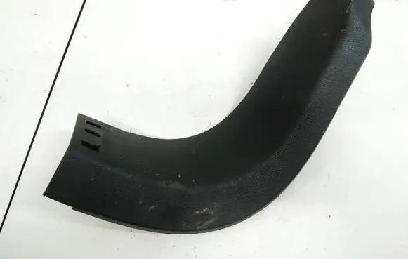Ford Galaxy Other interior part 6M21U02349ADW 6M21-U02349-ADW
