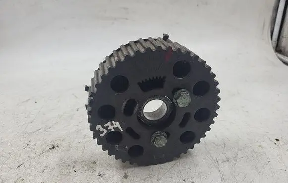 Audi A4 S4 B5 8D Camshaft pulley/ VANOS 038109111E