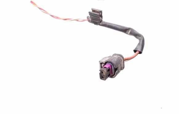 Audi A6 S6 C7 4G Other wiring loom 4F0973702