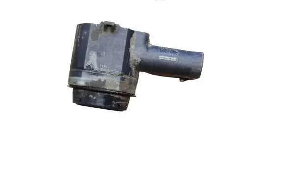 Volvo S60 Parking PDC sensor 9G9215K859DAW 310810040 31270913