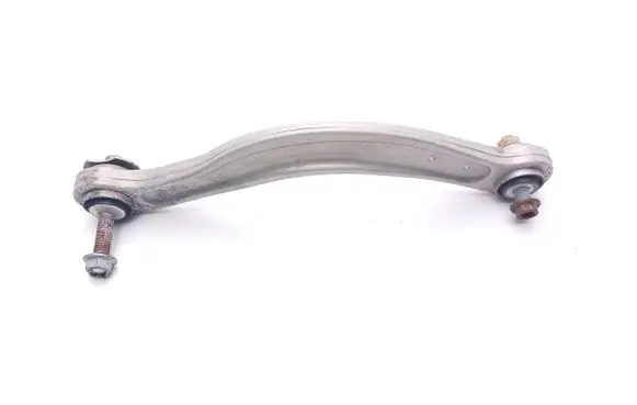 Mercedes-Benz CLS C218 X218 Rear control arm A2043501606 A2053506203