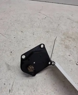 Peugeot 607 Air flap motor/actuator 657102JD