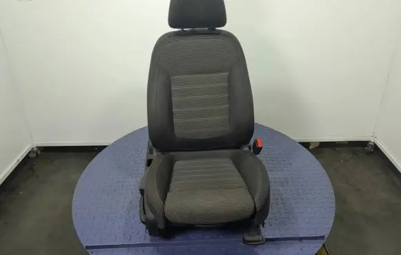 Opel Insignia A Front driver seat 