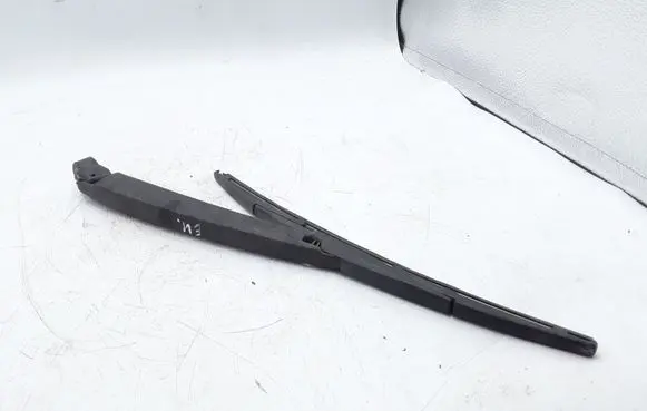 Hyundai Santa Fe Rear wiper blade arm NOCODE