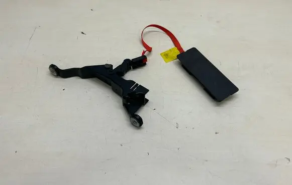 Audi A8 S8 D4 4H Other interior part 4H0713079A 4H1713252