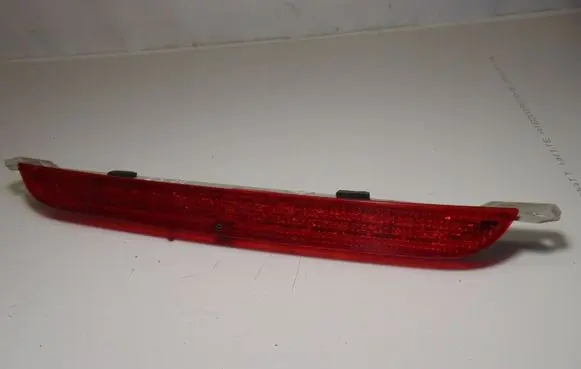 BMW X5 E70 Third/center stoplight 164793