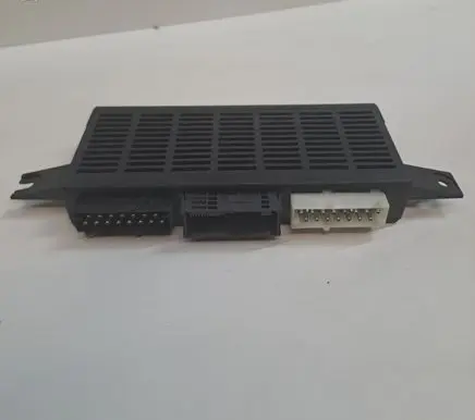 BMW 5 E39 Light module LCM 61356905875
