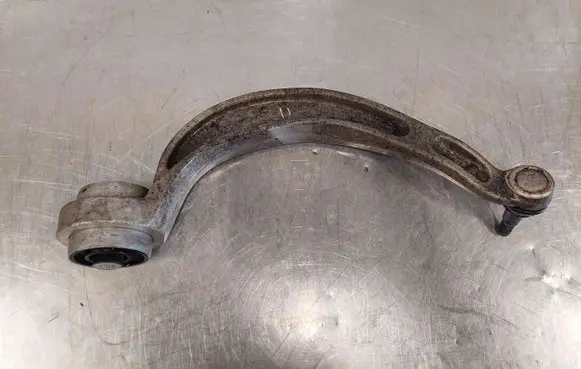 Audi A6 S6 C7 4G Front control arm 4G0107696