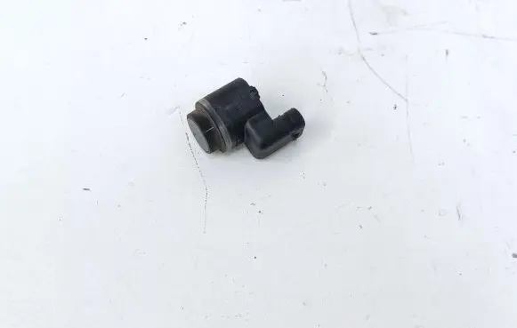 Audi Q5 SQ5 Parking PDC sensor 1S0919275D