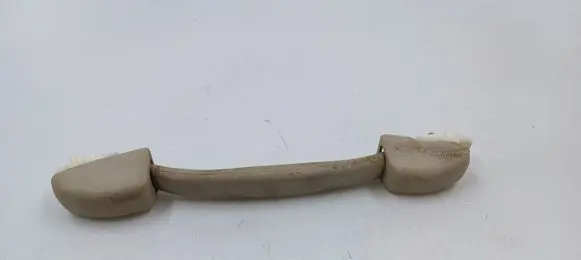 Subaru Outback Front interior roof grab handle